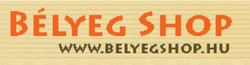 Bélyegshop